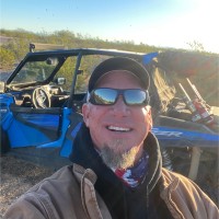 Clint Lancaster Email & Phone Number