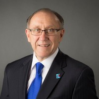 Gerry Poppe Email & Phone Number