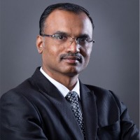 Ramesh Murugesan Email & Phone Number