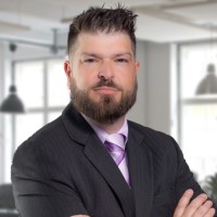 Grupo SRM Employee Wagner Martins's profile photo