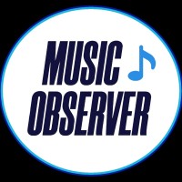 LeftLion Magazine Nottingham Employee Music Observer's profile photo