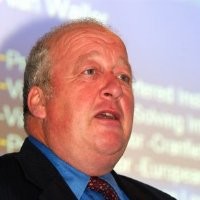 Alan Waller Email & Phone Number