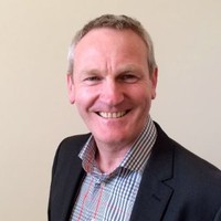 Ava Group Employee Neville Joyce's profile photo