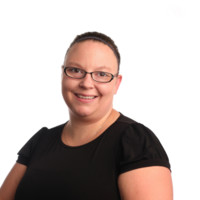Sundog Interactive Employee Katie Jahnig's profile photo