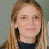 Function Health Employee Mary Haley's profile photo