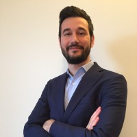 Lorenzo Sangalli Email