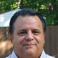 Catamount Constructors Employee Daniel Chst's profile photo