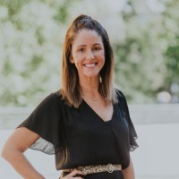 Centric Wealth Employee Allison Dunn's profile photo
