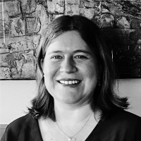 Angela Spears Email & Phone Number