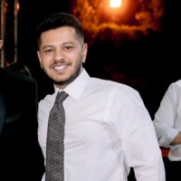 Peter Emad Email
