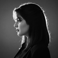 Multimodal Employee Esther Rachel's profile photo