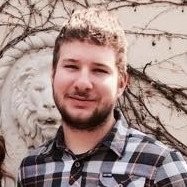 Integrity Pump & Motor Group, LLC Employee Jared Keller's profile photo