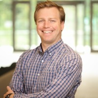 Vaco Employee Will Hodge's profile photo