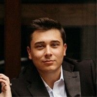 Brandon Bodnar Email