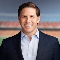 Everpass Media Employee Alex Kaplan's profile photo