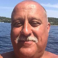 NeXT Employee Paco Wakefield's profile photo