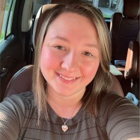 Heather Douget Email & Phone Number