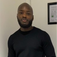 Hakeem Ayeketi's profile photo