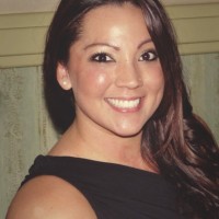 Maryland Primary Care Physicians Employee Ashley Watson's profile photo