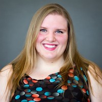 ICAN, Inc. Employee Jessica Pepper's profile photo