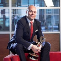 Nathaniel Howe Studios Employee Nathaniel Howe's profile photo