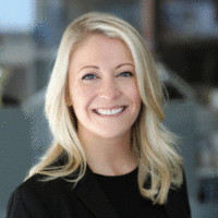 Omada Technologies Employee Stacia Gelineau's profile photo