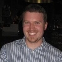 Wrigley Employee Chris Kanitra's profile photo