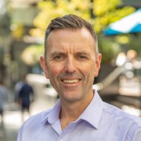 Risk Wizard Employee Keith Warburton's profile photo