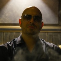 myForklift Employee Abdul Altun's profile photo