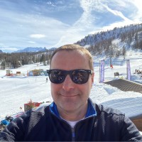 Richard Unwin Email