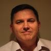 Greg Ferro Email