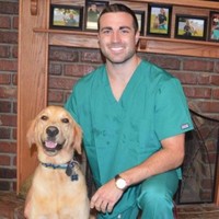 Kent Clark Email & Phone Number