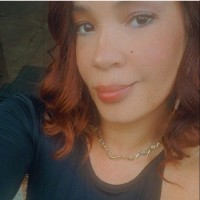 OnPoint NYC Employee Veronica Maldonado Sotomayor's profile photo
