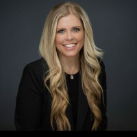 Sarah Puckett Email