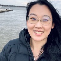 Clickstream Employee Xingman Wu's profile photo