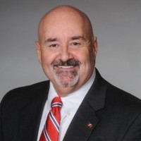 Commerce Bank Employee David Seay's profile photo