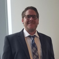 Brandon Whitefield Email & Phone Number
