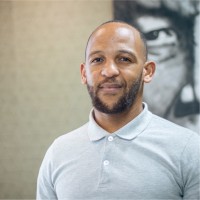 The Apprentice Valley Employee Katlego Mashigo's profile photo