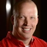StatPros Consulting Employee Doug Fair's profile photo
