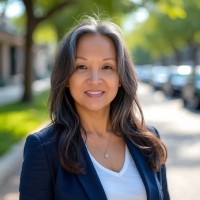 Meylan Construction Employee Anne Dô's profile photo