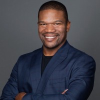 Lumin Digital - A Pscu Company Employee Michael Batts's profile photo