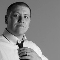 Learning Network Employee Brandon Riley's profile photo