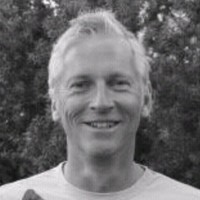Godby Shipping Ab Employee Christer Johansson's profile photo