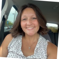 MacKenzie Perez Email