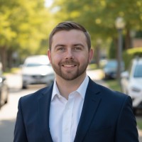 Michael Schaeffer Email & Phone Number