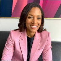 MilliporeSigma Employee Rhonda Moore's profile photo