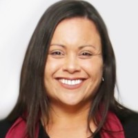ARTdeezine, LLC Employee Deedee Hunt's profile photo