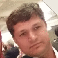 The Diggers Club Employee Samsur Rahman's profile photo