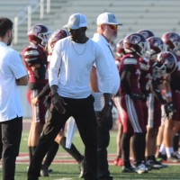Calvin Washington Email & Phone Number