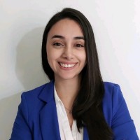 Allogy Employee Catalina Restrepo Acevedo's profile photo